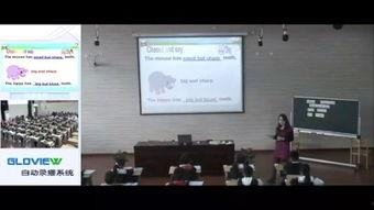 向阳小学爆料视频最新,揭秘校园生活精彩瞬间 第3张 向阳小学爆料视频最新,揭秘校园生活精彩瞬间 第3张