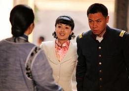 电视剧母亲母亲在线观看,温情演绎母爱如山，感人至深家庭故事