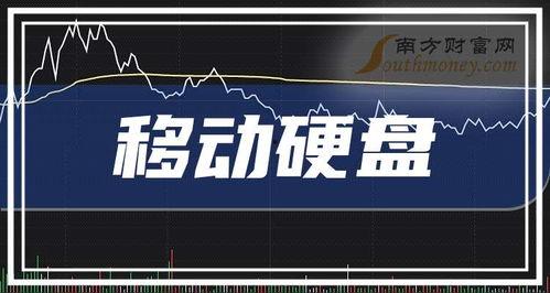 威佳集团最新爆料新闻报道,揭秘企业背后惊人真相! 第3张 威佳集团最新爆料新闻报道,揭秘企业背后惊人真相! 第3张