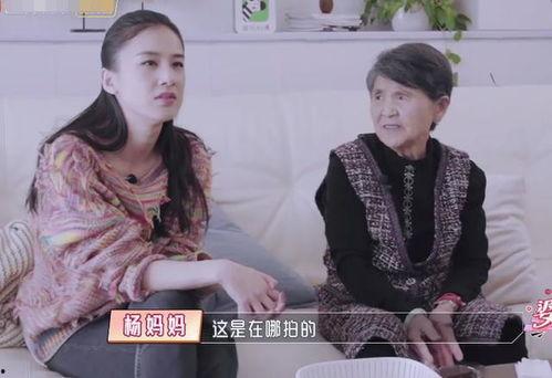 娱乐吃瓜酱婆婆在线观看,揭秘热门剧集幕后故事 第2张 娱乐吃瓜酱婆婆在线观看,揭秘热门剧集幕后故事 第2张
