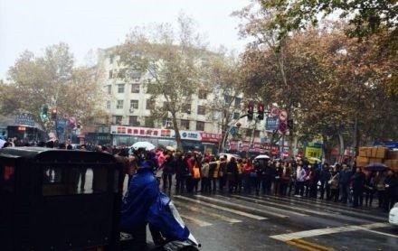 河源热点爆料事件最新,真相背后竟隐藏惊人秘密! 第2张 河源热点爆料事件最新,真相背后竟隐藏惊人秘密! 第2张