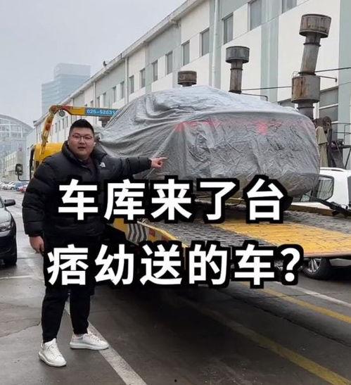 猴哥媳妇爆料视频播放全集,惊人内幕大曝光 第2张 猴哥媳妇爆料视频播放全集,惊人内幕大曝光 第2张