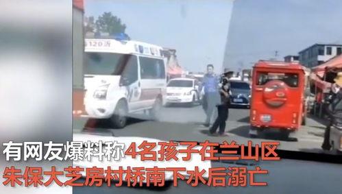 山东临沂最新事件爆料,揭秘背后真相与影响 第2张 山东临沂最新事件爆料,揭秘背后真相与影响 第2张