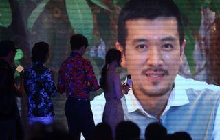 崔永元最新爆料公安局 第3张 崔永元最新爆料公安局 第3张