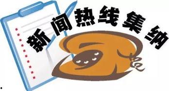 新京报新闻热线爆料,聚焦社会热点事件，揭示真相与正义
