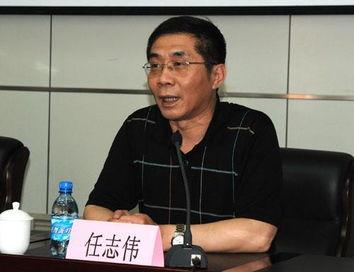 新京报新闻热线爆料,聚焦社会热点事件,揭示真相与正义 第2张 新京报新闻热线爆料,聚焦社会热点事件,揭示真相与正义 第2张