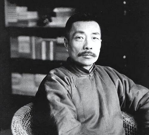 鲁迅最新爆料新闻报道图片,揭秘历史真相，图片揭示不为人知的一面