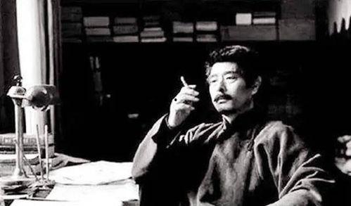 鲁迅最新爆料新闻报道图片,揭秘历史真相,图片揭示不为人知的一面 第2张 鲁迅最新爆料新闻报道图片,揭秘历史真相,图片揭示不为人知的一面 第2张