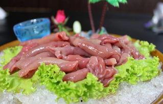 海肠捞饭爆料视频播放大全,美味佳肴瞬间呈现 第3张 海肠捞饭爆料视频播放大全,美味佳肴瞬间呈现 第3张
