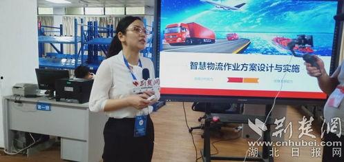 老林直播爆料小胖子视频,小胖子视频背后的惊人真相 第2张 老林直播爆料小胖子视频,小胖子视频背后的惊人真相 第2张