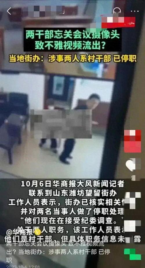 老林直播爆料小胖子视频,小胖子视频背后的惊人真相 第3张 老林直播爆料小胖子视频,小胖子视频背后的惊人真相 第3张