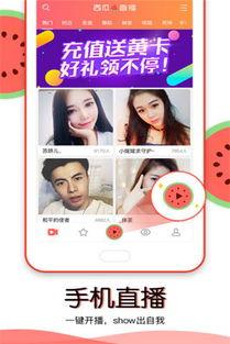 吃瓜视频免费版大全,吃瓜视频大全,带你领略热门娱乐盛宴 第2张 吃瓜视频免费版大全,吃瓜视频大全,带你领略热门娱乐盛宴 第2张