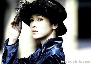 童蕾 断刺裸在线观看,揭秘剧情高潮与情感纠葛