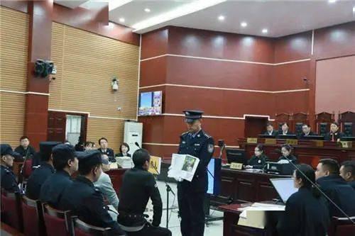 自贡富顺新闻爆料案件,揭秘背后惊人真相 第3张 自贡富顺新闻爆料案件,揭秘背后惊人真相 第3张