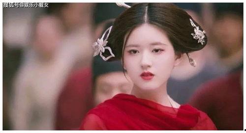 千万网红吃瓜女明星,千万网红与女明星的跨界美食盛宴 第3张 千万网红吃瓜女明星,千万网红与女明星的跨界美食盛宴 第3张