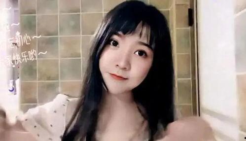 圈内人爆料小团团复播视频,圈内爆料视频揭秘精彩瞬间 第2张 圈内人爆料小团团复播视频,圈内爆料视频揭秘精彩瞬间 第2张