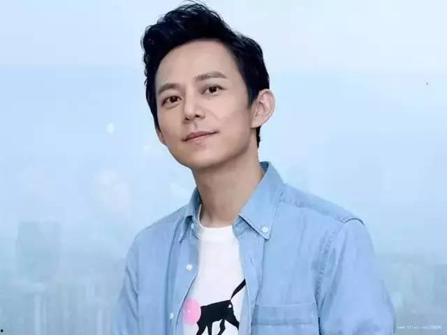 娱乐圈高情商爆料的明星,明星们的智慧交锋与情感解码