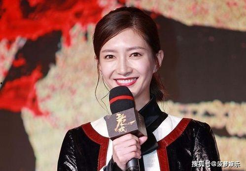娱乐圈高情商爆料的明星,明星们的智慧交锋与情感解码 第2张 娱乐圈高情商爆料的明星,明星们的智慧交锋与情感解码 第2张