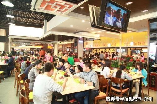 厦门快餐馆爆料事件视频,食品安全问题再成焦点 第2张 厦门快餐馆爆料事件视频,食品安全问题再成焦点 第2张
