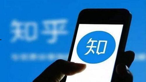 生活爆料发视频违法吗知乎,法律边界与道德考量