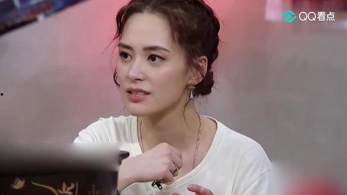 爆料阿娇的故事视频大全,从青涩少女到成熟女性的蜕变之路 第3张 爆料阿娇的故事视频大全,从青涩少女到成熟女性的蜕变之路 第3张