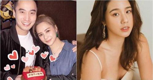 网红吃瓜王大炮是谁啊,他是谁?如何成为网络红人? 第2张 网红吃瓜王大炮是谁啊,他是谁?如何成为网络红人? 第2张