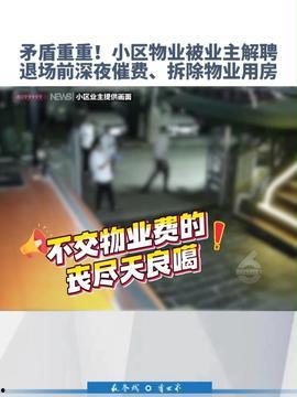 新疆热点爆料新闻视频,揭秘神秘事件背后的真相