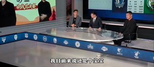 霸州一中爆料新闻视频播放,校园动态引关注 第3张 霸州一中爆料新闻视频播放,校园动态引关注 第3张