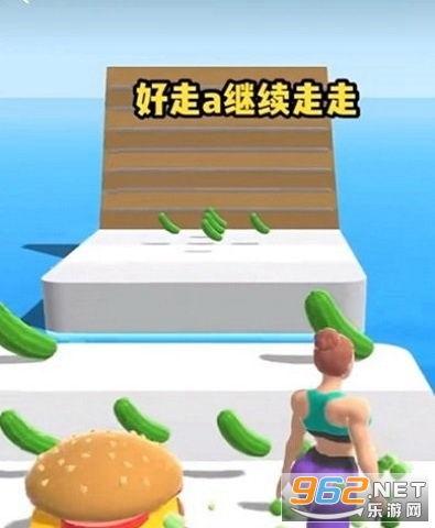 抖音吃瓜娱乐号怎么弄,轻松掌握热门话题,畅享轻松娱乐时光 第3张 抖音吃瓜娱乐号怎么弄,轻松掌握热门话题,畅享轻松娱乐时光 第3张
