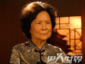 杨洁3d视频爆料,探寻幕后制作秘辛