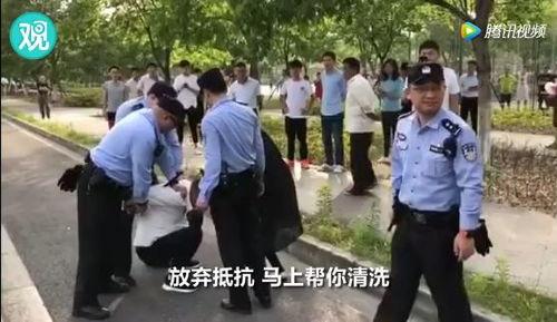 交警爆料打架视频大全,打架视频大全,警钟长鸣警示社会 第2张 交警爆料打架视频大全,打架视频大全,警钟长鸣警示社会 第2张