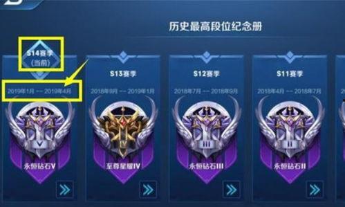 14赛季最新爆料,揭秘赛场风云与球星动向  第2张