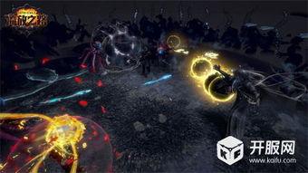 14赛季最新爆料,揭秘赛场风云与球星动向  第3张