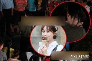 李易峰圈内人爆料视频,娱乐圈背后的真实故事