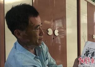 奸杀在线观看,揭秘网络直播的黑暗面 第3张 奸杀在线观看,揭秘网络直播的黑暗面 第3张
