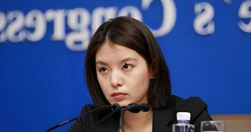 文安美女爆料新闻视频,揭秘新闻视频背后的惊人真相 第2张 文安美女爆料新闻视频,揭秘新闻视频背后的惊人真相 第2张