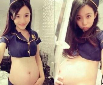 文安美女爆料新闻视频,揭秘新闻视频背后的惊人真相 第3张 文安美女爆料新闻视频,揭秘新闻视频背后的惊人真相 第3张