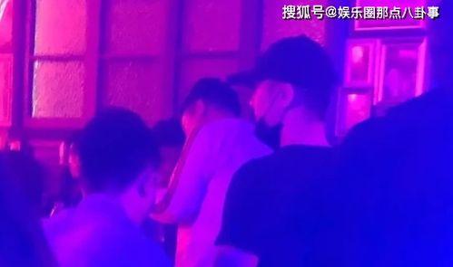新乐网友爆料事件视频完整版,视频完整版揭露惊人真相