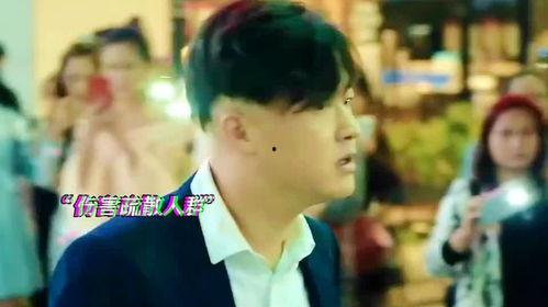 新乐网友爆料事件视频完整版,视频完整版揭露惊人真相 第3张 新乐网友爆料事件视频完整版,视频完整版揭露惊人真相 第3张