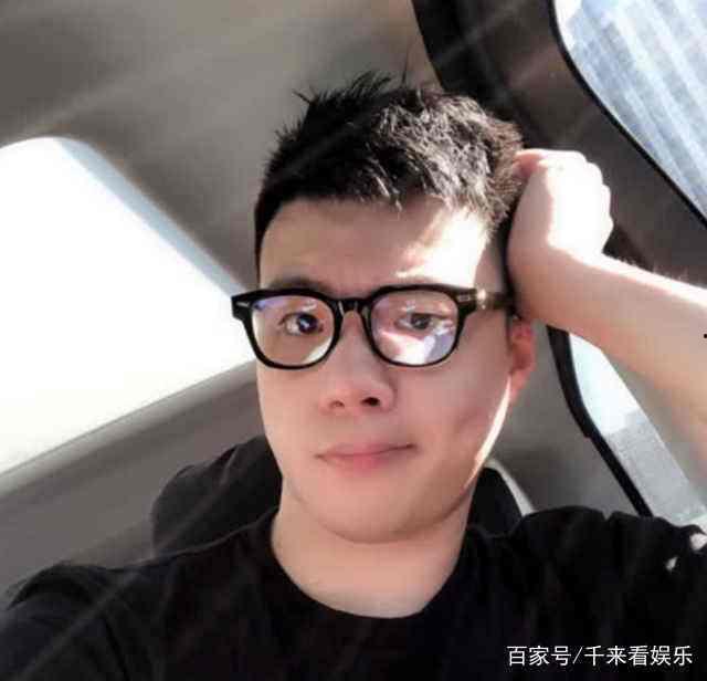 娱乐圈爆料大料,揭秘明星背后的惊人真相! 第2张 娱乐圈爆料大料,揭秘明星背后的惊人真相! 第2张