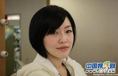 金婧最新爆料消息新闻视频,揭秘娱乐圈惊人内幕! 第2张 金婧最新爆料消息新闻视频,揭秘娱乐圈惊人内幕! 第2张