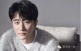 歪嘴娱乐圈爆料,歪嘴爆料背后的真相与内幕 第2张 歪嘴娱乐圈爆料,歪嘴爆料背后的真相与内幕 第2张