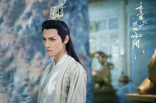 扒爷爆料润玉视频大全,润玉视频大全，带你领略古装美男风采