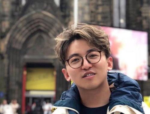 老王回应晚秋爆料视频大全,揭秘背后真相与情感纠葛 第2张 老王回应晚秋爆料视频大全,揭秘背后真相与情感纠葛 第2张