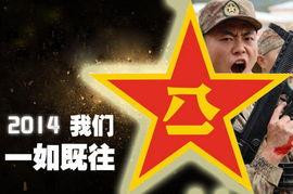 绿军粉丝爆料视频,一场激情四溢的篮球盛宴