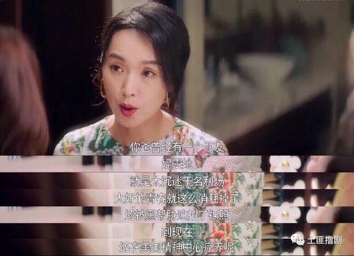 听心声吃瓜娱乐圈,听心声,品瓜香,揭秘明星幕后故事 第2张 听心声吃瓜娱乐圈,听心声,品瓜香,揭秘明星幕后故事 第2张