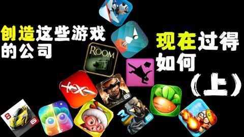 爆料乐高小主播怎么做视频,如何轻松制作吸睛视频 第3张 爆料乐高小主播怎么做视频,如何轻松制作吸睛视频 第3张