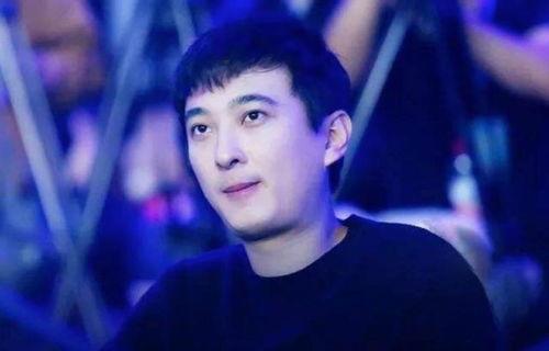 王思聪爆料杀猪女视频,揭秘网络暴力背后的真相
