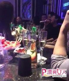 王思聪爆料杀猪女视频,揭秘网络暴力背后的真相 第2张 王思聪爆料杀猪女视频,揭秘网络暴力背后的真相 第2张