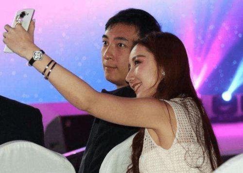 王思聪爆料杀猪女视频,揭秘网络暴力背后的真相 第3张 王思聪爆料杀猪女视频,揭秘网络暴力背后的真相 第3张